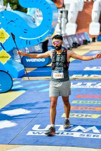 BIB: 5055
                            <button type="button" onclick="openModal(22754676)" class="btn btn-primary btn-sm float-right btn-popup" data-toggle="modal" data-target=".modal-high-quality">
                        <i class="fas fa-shopping-cart"></i> Add to Cart
                    </button>
                                            <button type="button" onclick="isThisMe(22754676, true)" class="btn btn-success btn-sm float-right btn-popup btn-isme hidden" data-toggle="tooltip" data-placement="bottom" title="นี่คือรูปของคุณใช่ไหม คลิกที่นี่เพื่อเอาเข้าอัลบั้ม">
                        <i class="fas fa-plus"></i> Add to album
                    </button>
                    <button type="button" onclick="isThisMe(22754676, false)" class="btn btn-warning btn-sm float-right btn-popup btn-isnotme hidden">
                        <i class="fas fa-ban"></i> Remove from album
                    </button>